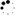 AJAXLoadDisplay