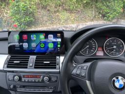 Bmw X5 image 6