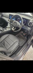 Mercedes Benz E300 Avantgarde W213 image 4