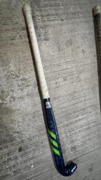 Assorted hockey sticks image 3