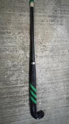 Assorted hockey sticks image 5