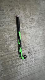 Assorted hockey sticks image 6