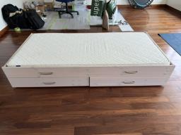 Mattresscardehumidifier image 3