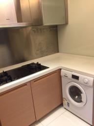 31 Robinson Road image 3