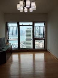 Belchers Tower 8 image 2