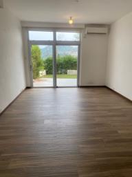 Cape Road image 1