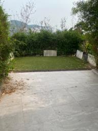 Cape Road image 4