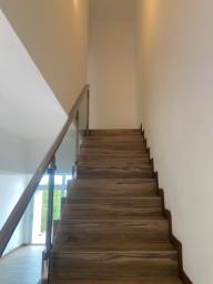 Cape Road image 2