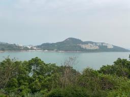 Cape Road image 10