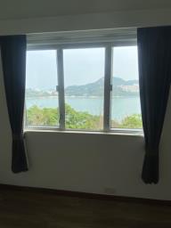 Cape Road image 9