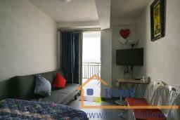 Cheung Chau Studio image 3