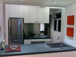 Fullview Villa image 6