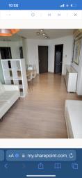 Grand Promenade Tower 6 image 1