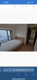 Grand Promenade Tower 6 image 2