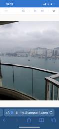 Grand Promenade Tower 6 image 3