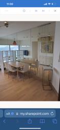 Grand Promenade Tower 6 image 5