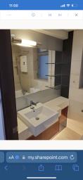 Grand Promenade Tower 6 image 6