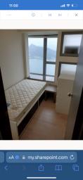 Grand Promenade Tower 6 image 8