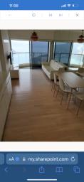 Grand Promenade Tower 6 image 9