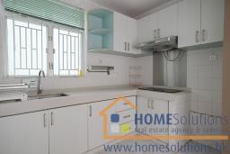 Ham Tin image 1