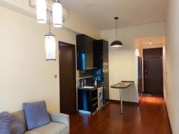 J Residence image 1