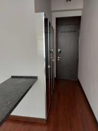 J Residence image 2