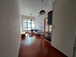 J Residence image 3