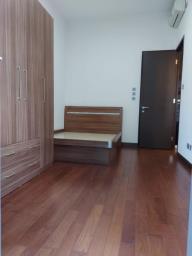 J Residence image 4
