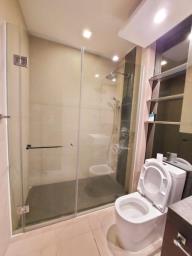 J Residence image 5
