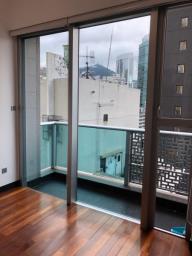 J Residence image 1