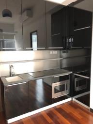 J Residence image 2