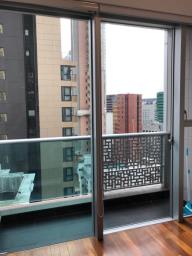 J Residence image 3