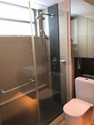 J Residence image 5