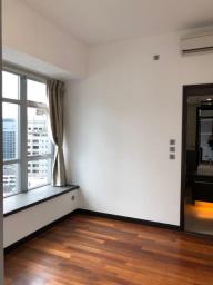 J Residence image 6