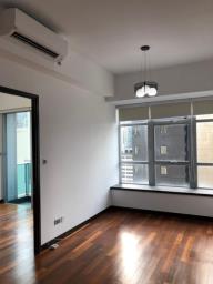 J Residence image 7