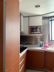 Long Beach Tower 5 For Rent image 7