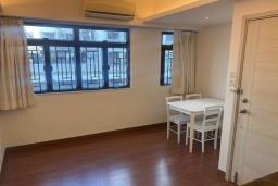 Mui Wo Flat image 2