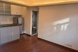 Mui Wo Flat image 3