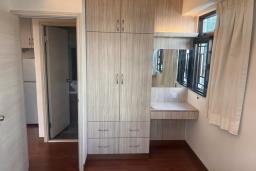 Mui Wo Flat image 5