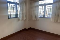 Mui Wo Flat image 6