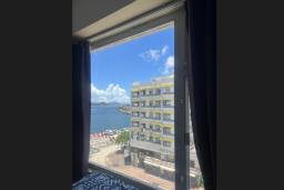 Mui Wo image 6