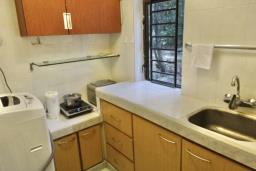 Pui O Village House image 3
