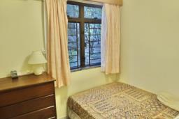 Pui O Village House image 5