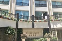 Riverwalk image 1