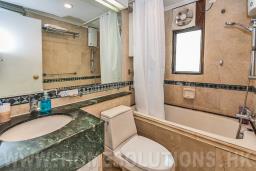 Sea Crest Terrace image 3