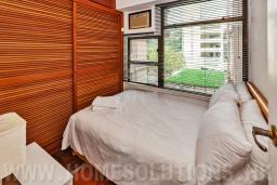 Sea Crest Terrace image 5
