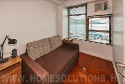 Sea Crest Terrace image 6