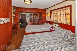 Tai O Village House image 3