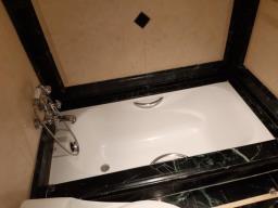 1 Po Shan Road image 8