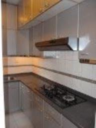 Celeste Court image 7